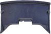 VAN WEZEL 3014701 Silencing Material, engine bay